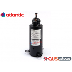 Compresseur 898165 Atlantic