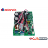 Platine Inverter 898259 Atlantic