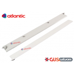 Volet 897015 Atlantic