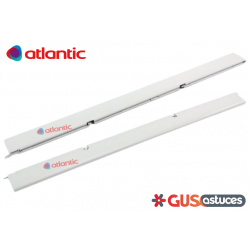 Diffuseur 897016 Atlantic