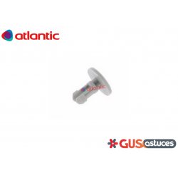 Palier 895520 Atlantic