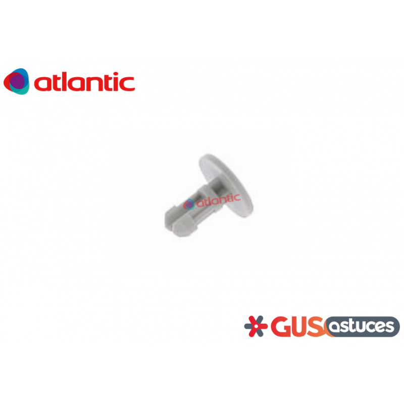 Palier 895520 Atlantic