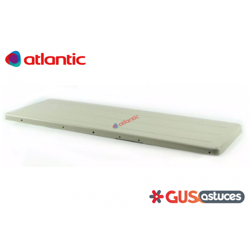 Couvercle 891780 Atlantic