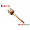 Pressostat 891787 Atlantic