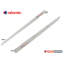 Volet haut 890036 Atlantic