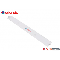 Volet 898853 Atlantic