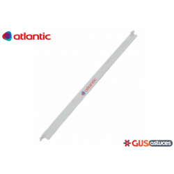 Volet haut 897670 Atlantic