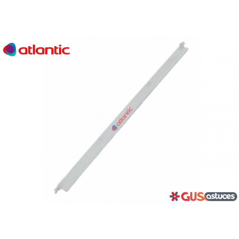 Volet haut 897670 Atlantic