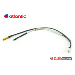 Jeu de sondes 896086 Atlantic