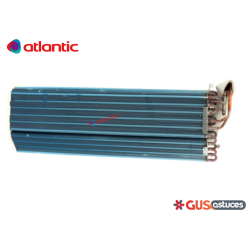 Évaporateur 892967 Atlantic