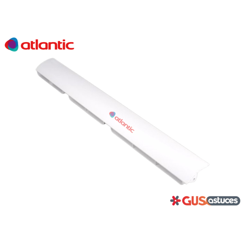 Volet 895119 Atlantic