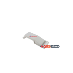 Cache raccord 897750 Atlantic