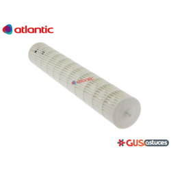 Turbine 895156 Atlantic