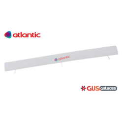 Volet 895249 Atlantic