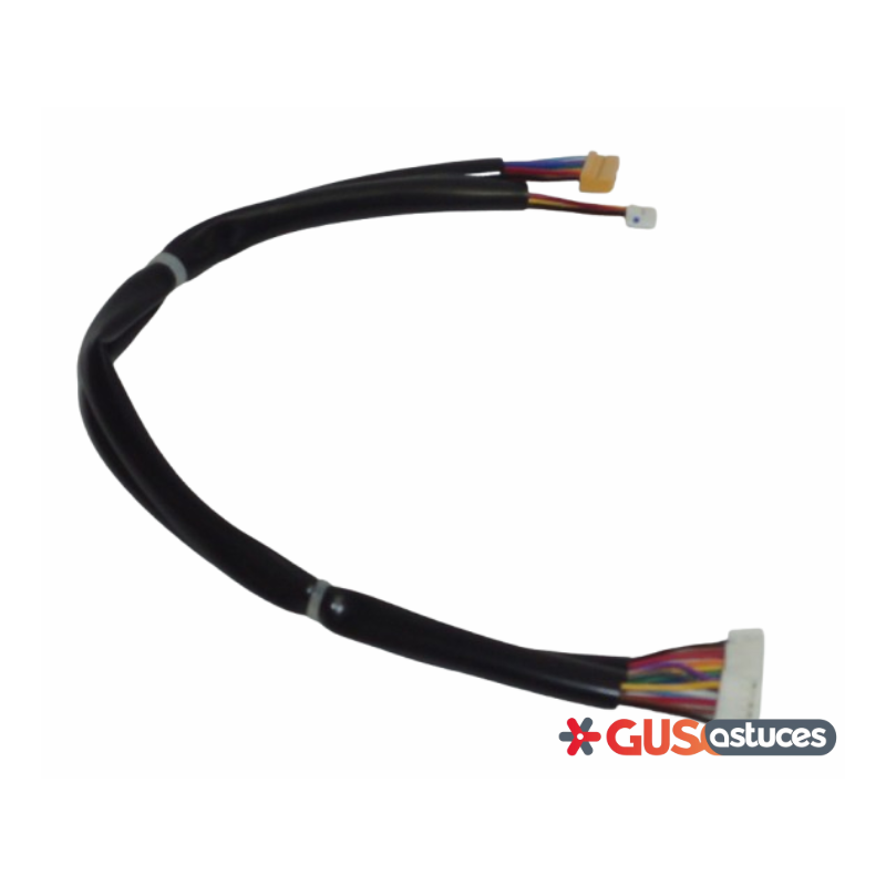 Cable de liaison PCB 5019917 Daikin