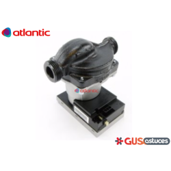 Circulateur 029489 Atlantic