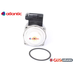 Circulateur 109867 Atlantic