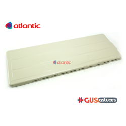 Couvercle 897366 Atlantic