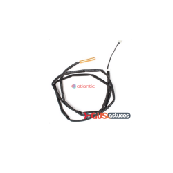 Sonde compresseur 169331 Atlantic