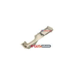 Cache raccords 898867 Atlantic