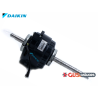 Moteur ventilation 4016278 Daikin