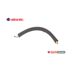 Flexible sanitaire 982011 Atlantic