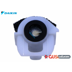 Support palier 4012448 Daikin