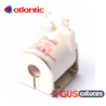 Bobine électrovanne 029876 Atlantic