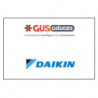 Accessoire 3 voies 5017433 Daikin