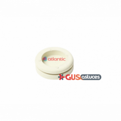 Bouchon de condensat 899414 Atlantic