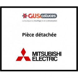 Carte Inverter E22K36451 Mitsubishi