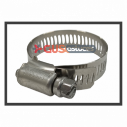 Collier 537320J Daikin