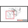 Platine 5037048 Daikin