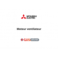 Moteur S70E20220 Mitsubishi