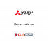 Moteur ventilateur M211L9300 Mitsubishi