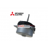 Moteur ventilateur E22J98301 Mitsubishi