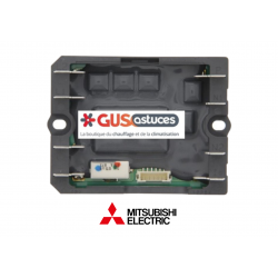 Module Act R01E07233 Mitsubishi