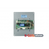 Platine Inverter 5014680 Daikin