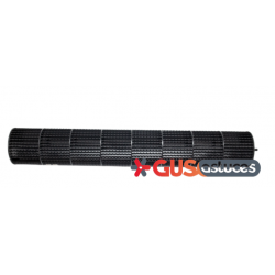 Turbine de ventilation 2150646 Daikin