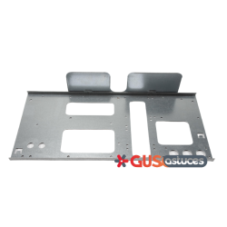 Support platine 300898P Daikin