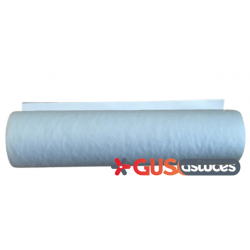 Protection tube liquide 038187J Daikin