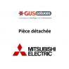 Carte filtre à bruits E22935444 Mitsubishi