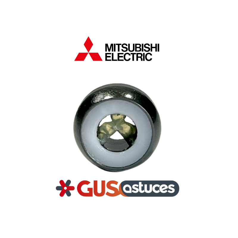 Roulement E22001504 Mitsubishi