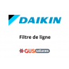 Filtre de ligne 1420289 Daikin