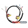 Cable de compresseur 5000962 Daikin