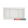 Grille de soufflage Daikin RLQV040015BKX