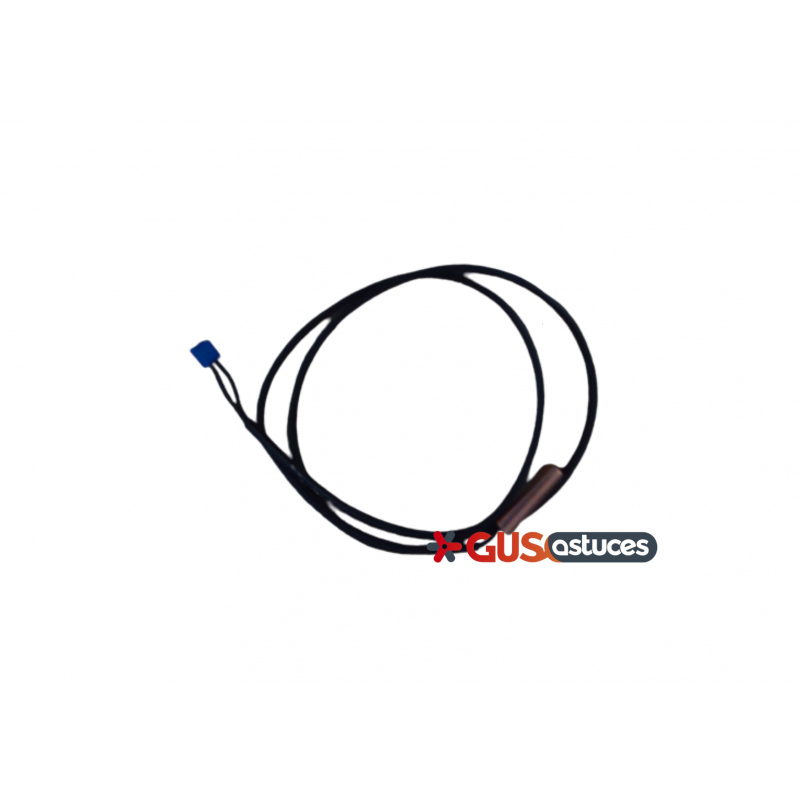 Sonde 063153J Daikin