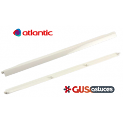 Volet haut 891251 Atlantic