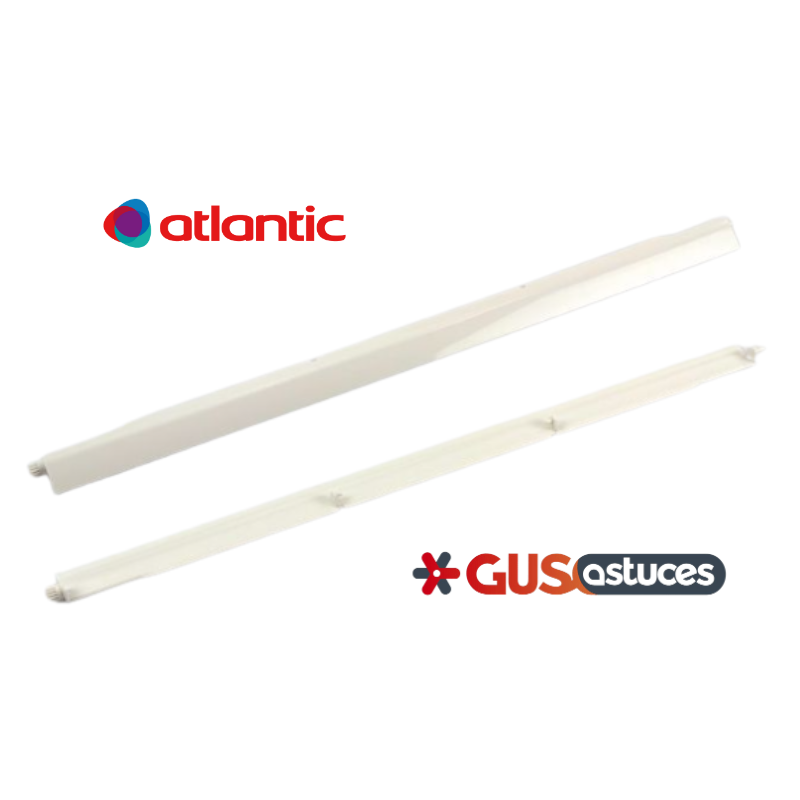 Volet haut 891251 Atlantic