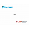 Câble 5040252 Daikin